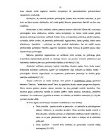 Referāts 'Personāla atlases un novērtēšanas sistēmas pilnveide uzņēmumā AS "X"', 22.