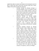 Referāts 'Personāla atlases un novērtēšanas sistēmas pilnveide uzņēmumā AS "X"', 26.