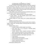 Referāts 'Personāla atlases un novērtēšanas sistēmas pilnveide uzņēmumā AS "X"', 29.