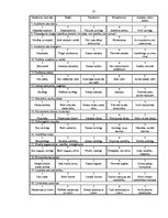 Referāts 'Personāla atlases un novērtēšanas sistēmas pilnveide uzņēmumā AS "X"', 31.