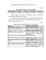 Referāts 'Personāla atlases un novērtēšanas sistēmas pilnveide uzņēmumā AS "X"', 32.