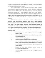 Referāts 'Personāla atlases un novērtēšanas sistēmas pilnveide uzņēmumā AS "X"', 35.