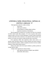 Referāts 'Personāla atlases un novērtēšanas sistēmas pilnveide uzņēmumā AS "X"', 41.