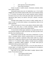 Referāts 'Personāla atlases un novērtēšanas sistēmas pilnveide uzņēmumā AS "X"', 42.