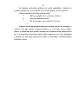 Referāts 'Personāla atlases un novērtēšanas sistēmas pilnveide uzņēmumā AS "X"', 46.