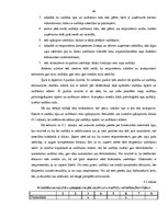 Referāts 'Personāla atlases un novērtēšanas sistēmas pilnveide uzņēmumā AS "X"', 49.