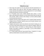 Referāts 'Personāla atlases un novērtēšanas sistēmas pilnveide uzņēmumā AS "X"', 55.