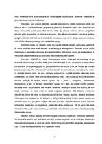 Referāts 'Historisma laika pilis un muižas Latvijā', 3.