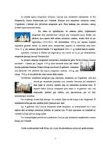 Referāts 'Historisma laika pilis un muižas Latvijā', 7.