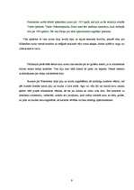 Referāts 'Historisma laika pilis un muižas Latvijā', 9.