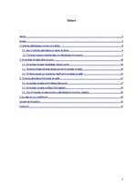 Referāts 'Tūrisma attīstības plānošana Krimuldas novadā', 2.