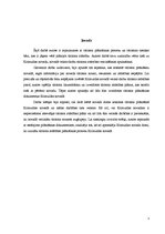 Referāts 'Tūrisma attīstības plānošana Krimuldas novadā', 3.