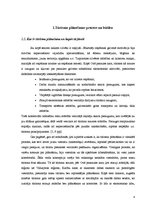 Referāts 'Tūrisma attīstības plānošana Krimuldas novadā', 4.