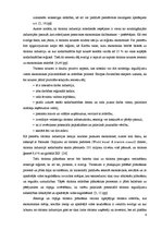 Referāts 'Tūrisma attīstības plānošana Krimuldas novadā', 6.