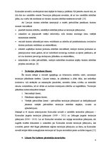 Referāts 'Tūrisma attīstības plānošana Krimuldas novadā', 9.