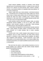 Referāts 'Tūrisma attīstības plānošana Krimuldas novadā', 10.