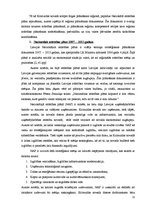 Referāts 'Tūrisma attīstības plānošana Krimuldas novadā', 11.