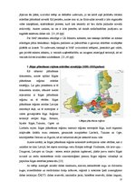 Referāts 'Tūrisma attīstības plānošana Krimuldas novadā', 12.