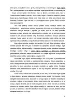 Referāts 'Tūrisma attīstības plānošana Krimuldas novadā', 13.