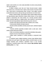 Referāts 'Tūrisma attīstības plānošana Krimuldas novadā', 17.