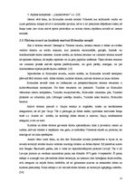 Referāts 'Tūrisma attīstības plānošana Krimuldas novadā', 21.