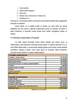 Referāts 'Tūrisma attīstības plānošana Krimuldas novadā', 29.