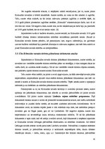 Referāts 'Tūrisma attīstības plānošana Krimuldas novadā', 30.