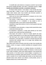 Referāts 'Tūrisma attīstības plānošana Krimuldas novadā', 32.