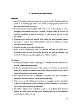Referāts 'Tūrisma attīstības plānošana Krimuldas novadā', 34.