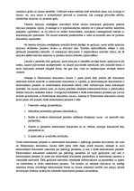 Konspekts 'Darījuma formu dažādības nepieciešamība, to salīdzinājums no tiesisko seku viedo', 4.