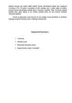 Konspekts 'Darījuma formu dažādības nepieciešamība, to salīdzinājums no tiesisko seku viedo', 7.