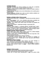 Konspekts 'Politiskās ideoloģijas', 1.