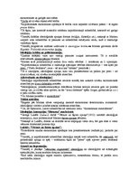 Konspekts 'Politiskās ideoloģijas', 2.