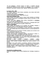 Konspekts 'Politiskās ideoloģijas', 3.