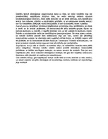 Konspekts 'Politiskās ideoloģijas', 4.