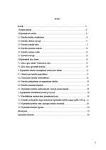 Referāts 'Hipotekārais kredīts Latvijā', 2.