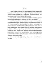 Referāts 'Hipotekārais kredīts Latvijā', 3.