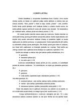 Referāts 'Hipotekārais kredīts Latvijā', 4.