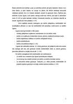 Referāts 'Hipotekārais kredīts Latvijā', 5.