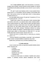 Referāts 'Hipotekārais kredīts Latvijā', 8.