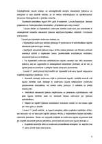 Referāts 'Hipotekārais kredīts Latvijā', 9.