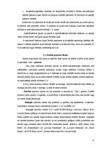 Referāts 'Hipotekārais kredīts Latvijā', 10.