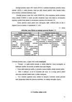 Referāts 'Hipotekārais kredīts Latvijā', 11.