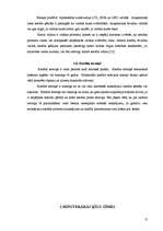 Referāts 'Hipotekārais kredīts Latvijā', 12.