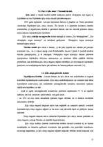 Referāts 'Hipotekārais kredīts Latvijā', 13.