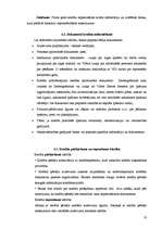 Referāts 'Hipotekārais kredīts Latvijā', 16.