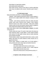 Referāts 'Hipotekārais kredīts Latvijā', 17.