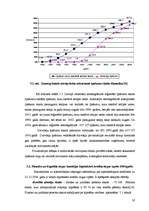Referāts 'Hipotekārais kredīts Latvijā', 20.