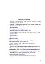 Referāts 'Hipotekārais kredīts Latvijā', 25.