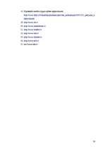 Referāts 'Hipotekārais kredīts Latvijā', 26.